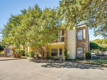 3100  Devonshire Drive 