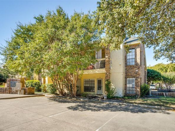 3100  Devonshire Drive  112, Plano Texas 75075
