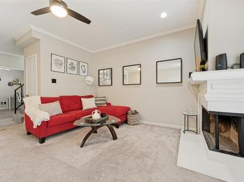 5325  Bent Tree Forest Drive 