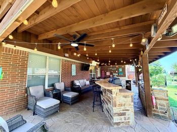 2860  Wild Oak Lane 