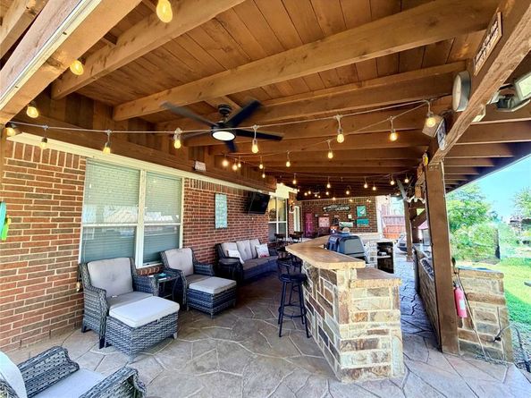 2860  Wild Oak Lane , Rockwall Texas 75032