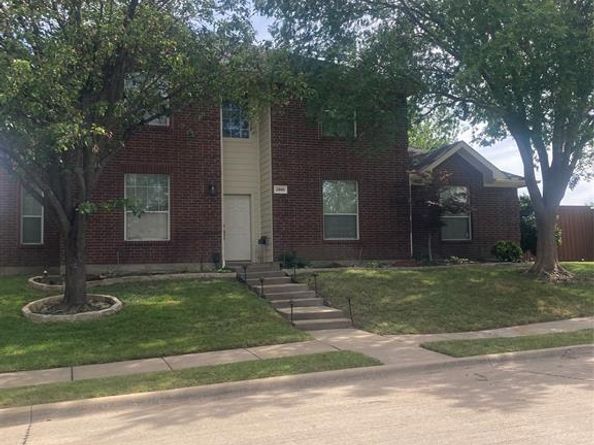 2860  Wild Oak Lane , Rockwall Texas 75032