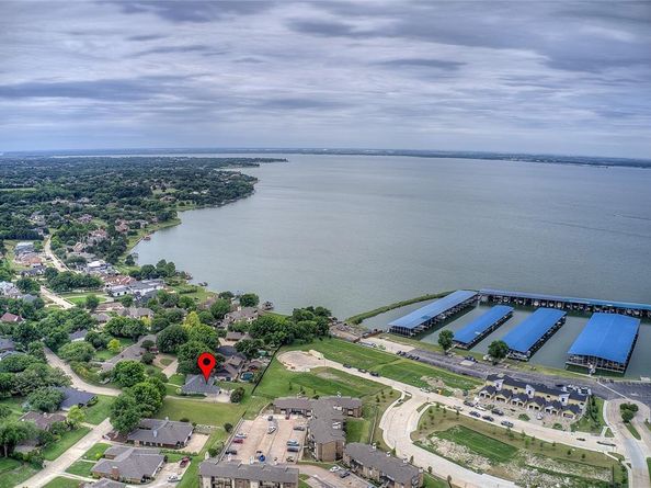 11  Lakeway Drive , Heath Texas 75032