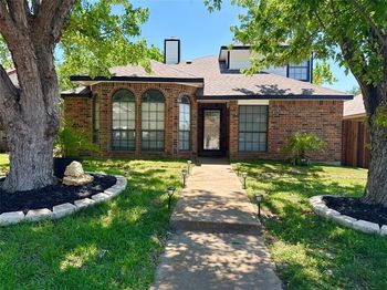 4768  Veronica Circle 