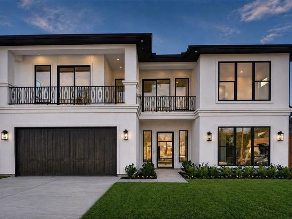 3754  Durango Drive , Dallas Texas 75220