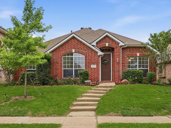 2612  Palo Duro Canyon  , McKinney Texas 75070