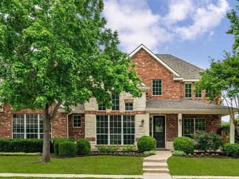 1500  Millwood Lane 