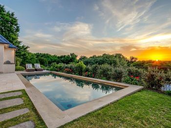 7032  Oakmont Terrace 