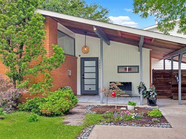 9903  Lakemont Drive , Dallas Texas 75220