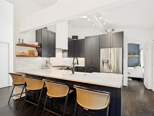9903  Lakemont Drive , Dallas Texas 75220