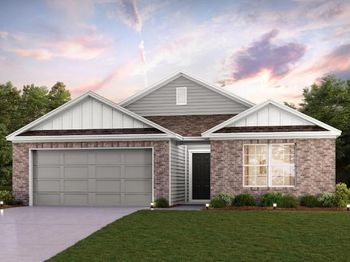 3033  River Birch Drive 