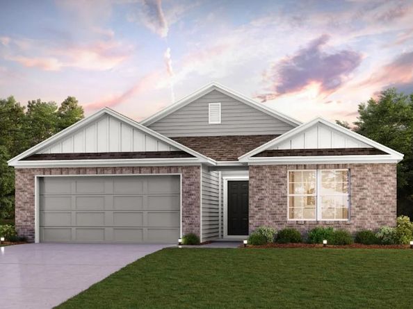 3033  River Birch Drive , Dallas Texas 75253