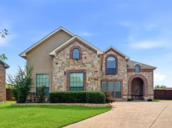 316  Vickery Way 