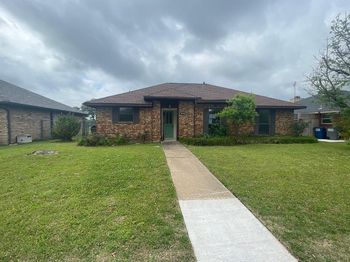 3012  Tina Street 