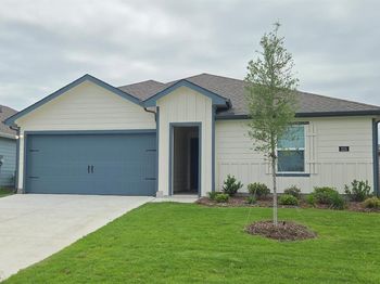 215  Desert Willow Way 