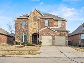 906  Bald Cypress Drive 