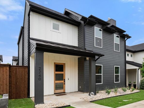 2240  Dalford Street , Fort Worth Texas 76111