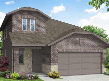 2516  Breakaway Drive 