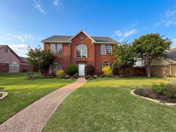 1213  Cardigan Street 