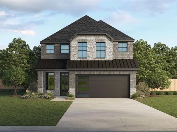2337  Peters Colony Drive , Little Elm Texas 75036
