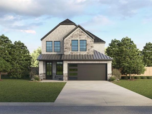 2341  Peters Colony Drive , Little Elm Texas 75036