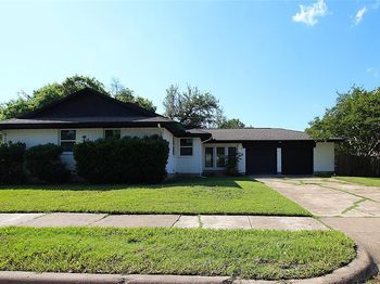 4502  Live Oak Drive 