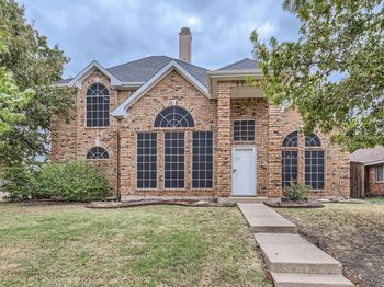 751  Livingston Drive 