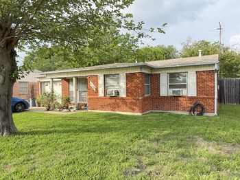 4736  Harper Drive 