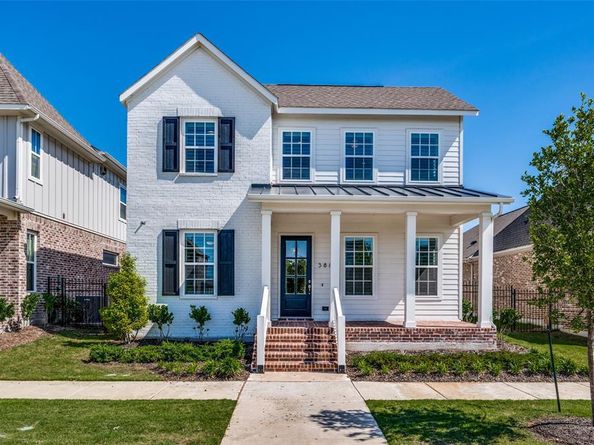 3884  Sevilla Drive , Frisco Texas 75034