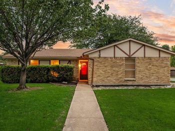 5929  Robin Drive 