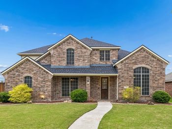 7109  New Bury Court 