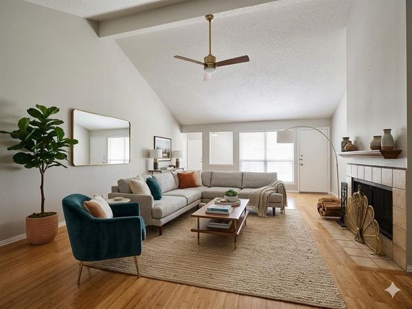 3117  Kingswood Drive , Garland Texas 75040