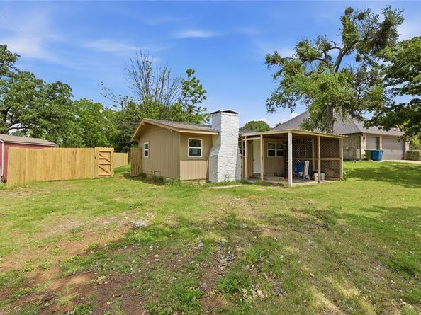 1426  Lakeshore Boulevard , Oak Point Texas 75068