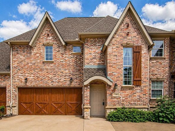 1106  Bethel School Court , Coppell Texas 75019