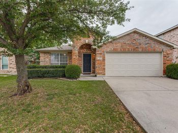 10449  Winding Passage Way 