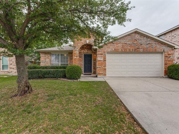 10449  Winding Passage Way , Fort Worth Texas 76131