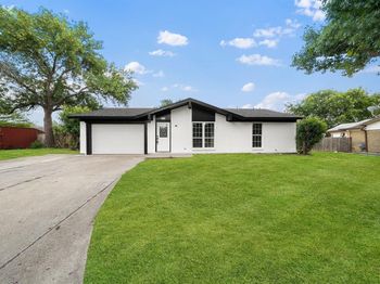 2118  Lamont Drive 