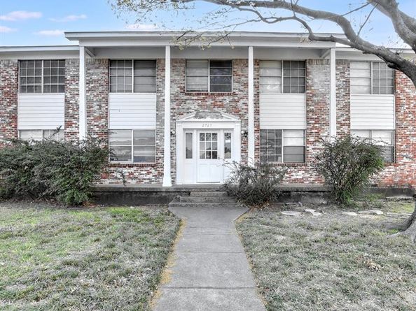 2725  Patricia Lane , Garland Texas 75041