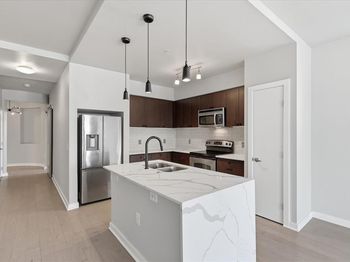4107  Bowser Avenue 