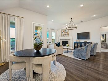 413  Remington Road 