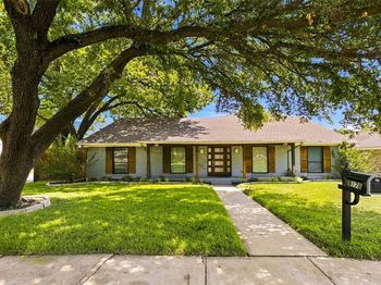 9178  Glen Springs Drive 