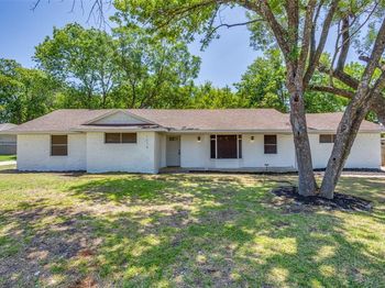 1614  Dakota Drive 