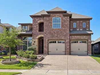 15221  Mount Evans Drive 