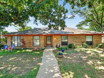 1525  San Antone Lane 
