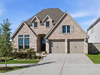 1300  Periwinkle Drive 
