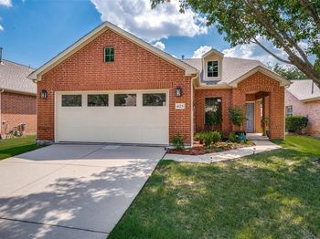 625  Rockledge Court 