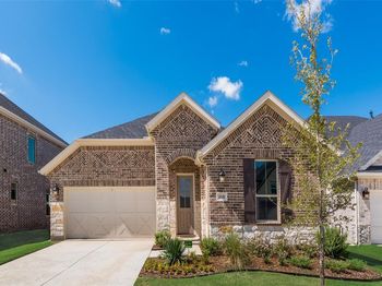 4140  Blackbird Avenue 