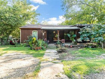 548  Elston Drive 