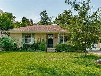 4114  Valley Ridge Road 