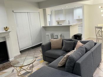 7431  Holly Hill Drive 